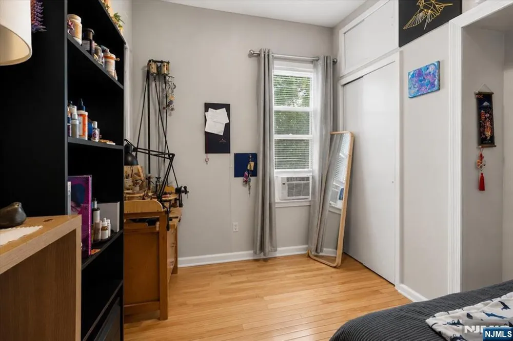 1009 Paterson Plank Road North Bergen, NJ 07047