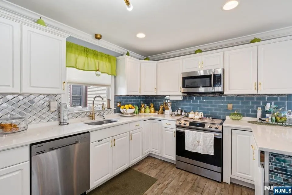 88-90 18th Street Paterson, NJ 07524