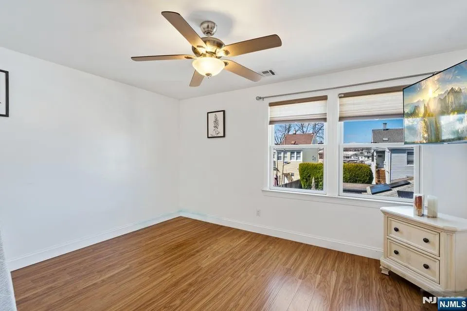 88-90 18th Street Paterson, NJ 07524