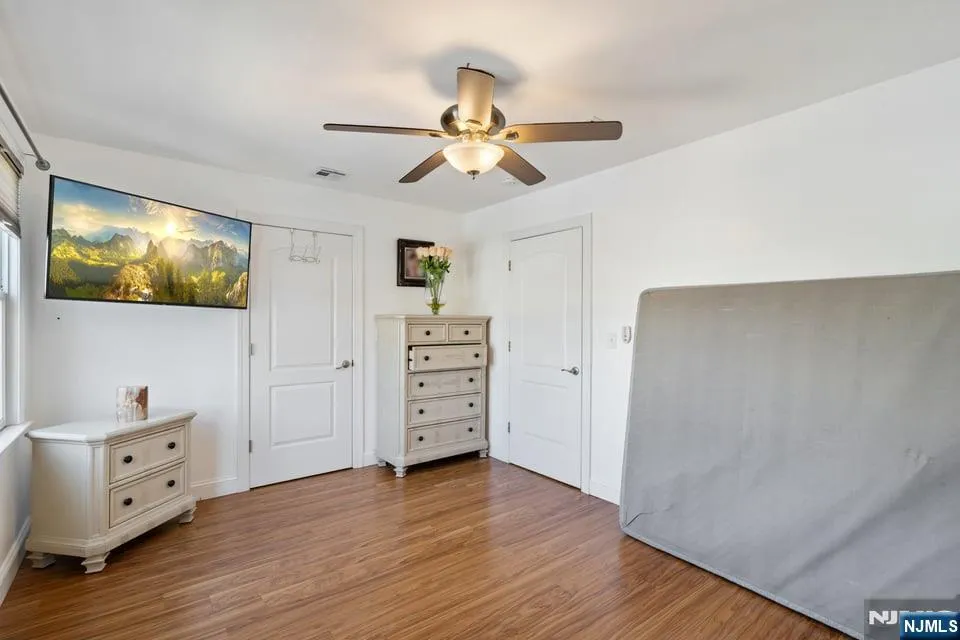 88-90 18th Street Paterson, NJ 07524