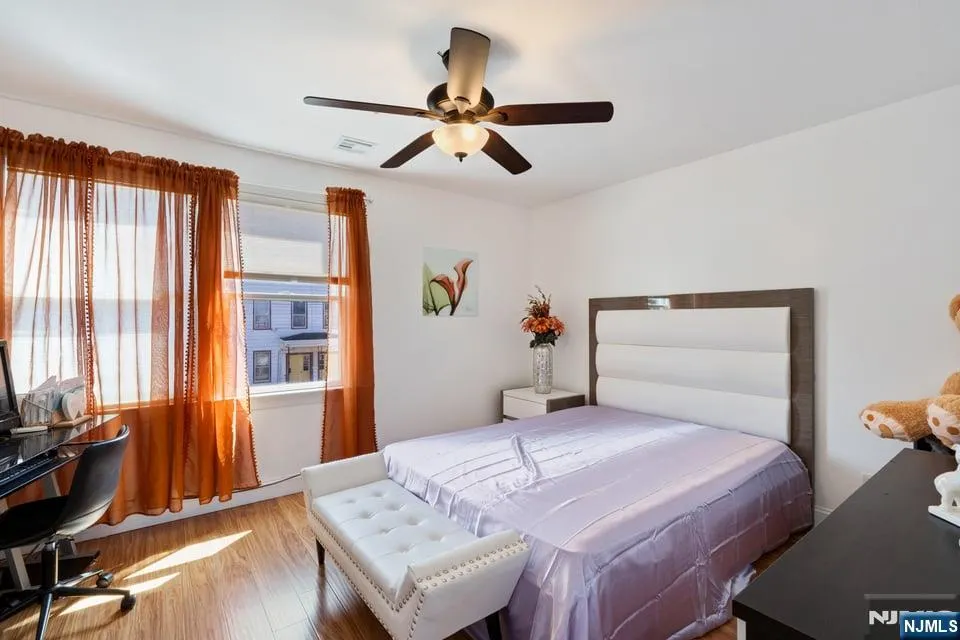 88-90 18th Street Paterson, NJ 07524