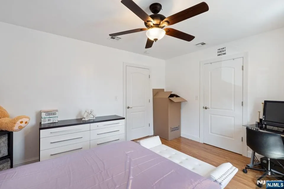 88-90 18th Street Paterson, NJ 07524