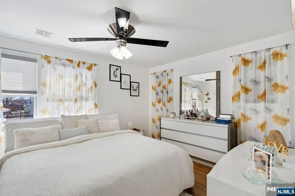 88-90 18th Street Paterson, NJ 07524