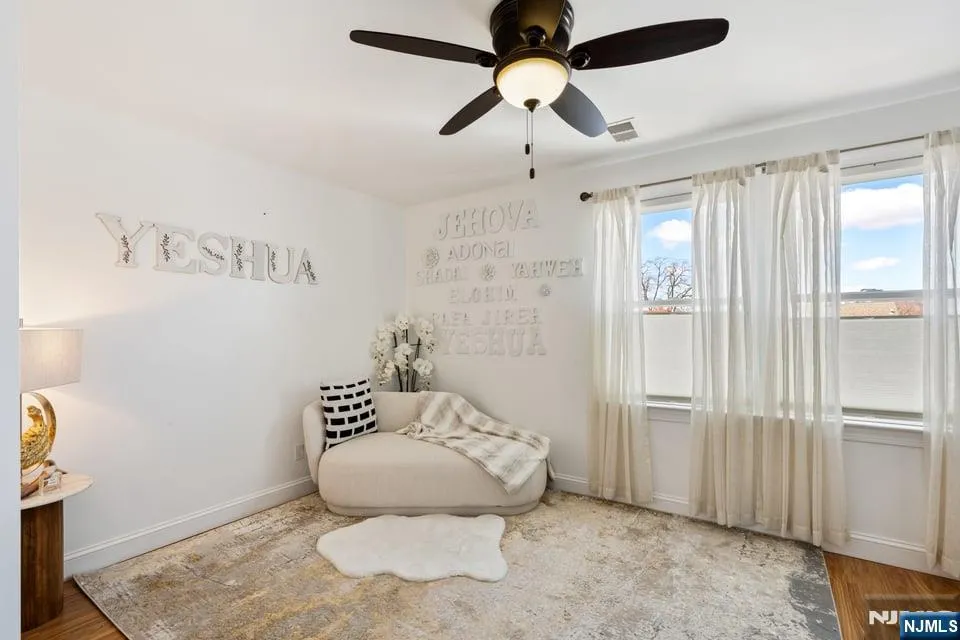 88-90 18th Street Paterson, NJ 07524