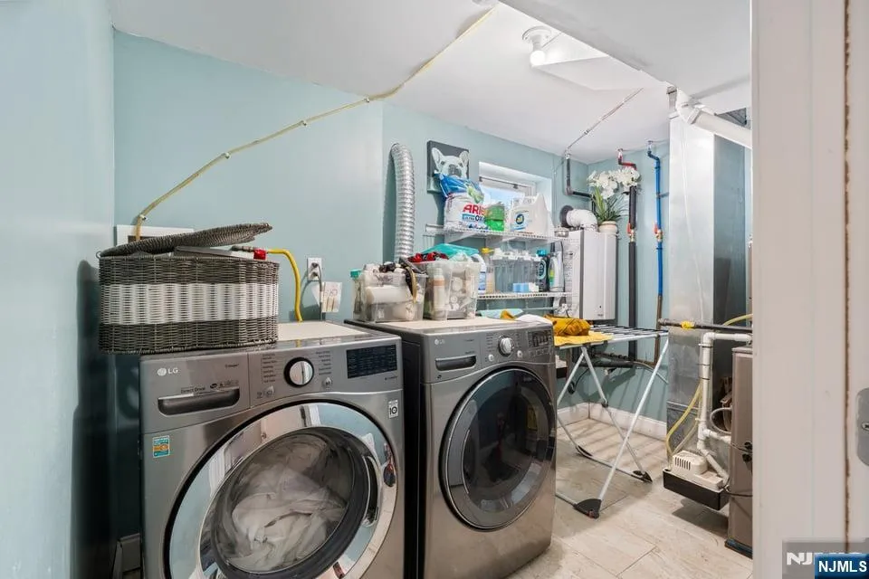 88-90 18th Street Paterson, NJ 07524