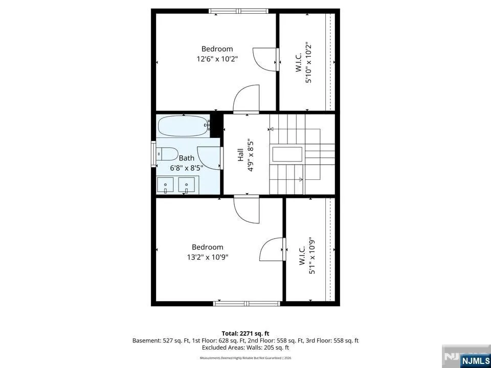 88-90 18th Street Paterson, NJ 07524