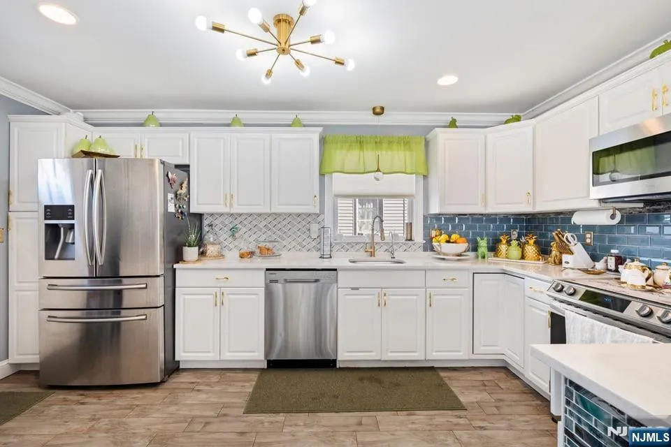 88-90 18th Street Paterson, NJ 07524