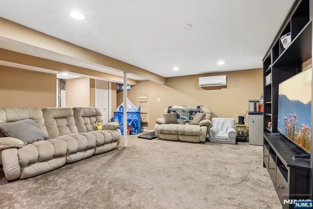78 Legion Place Paramus, NJ 07652
