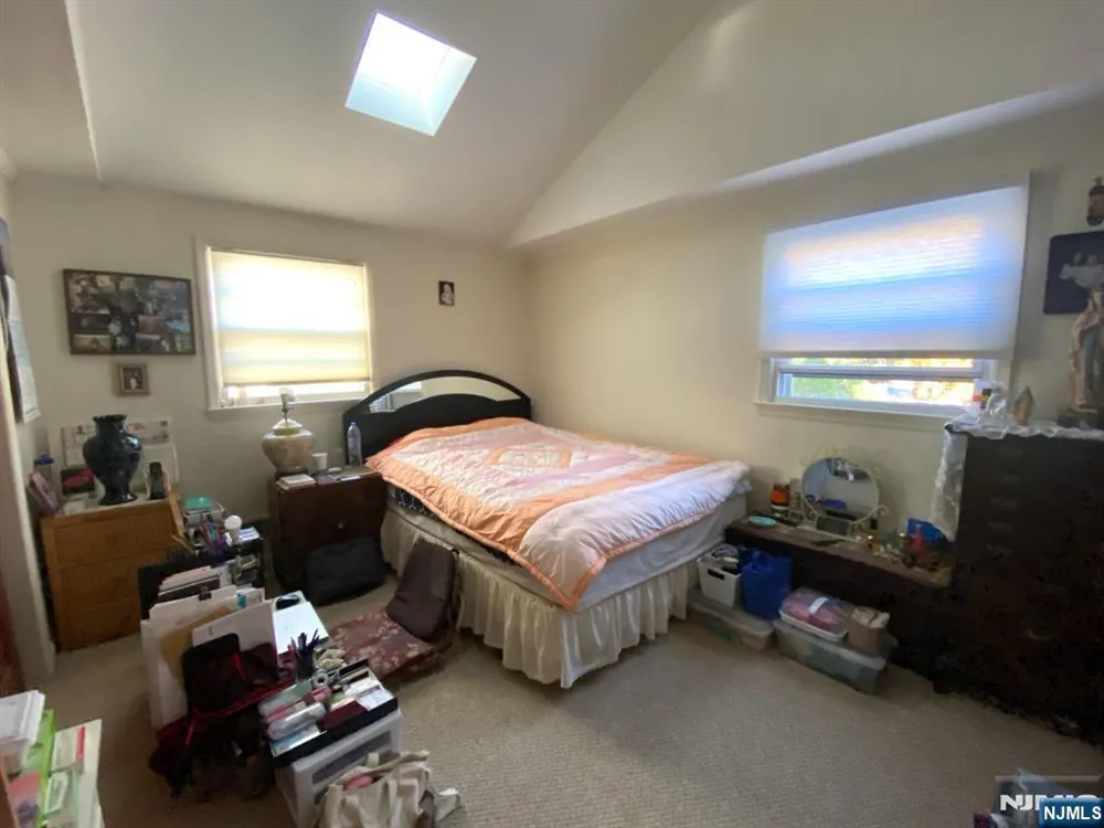 81 5th Street Cresskill, NJ 07626