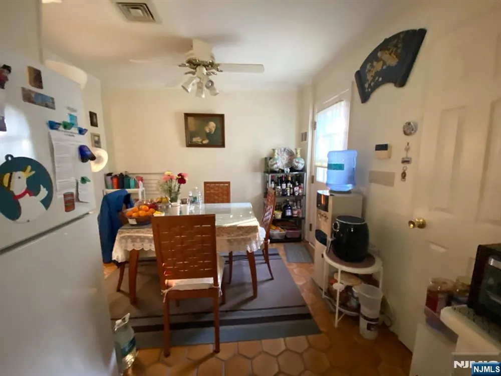 81 5th Street Cresskill, NJ 07626