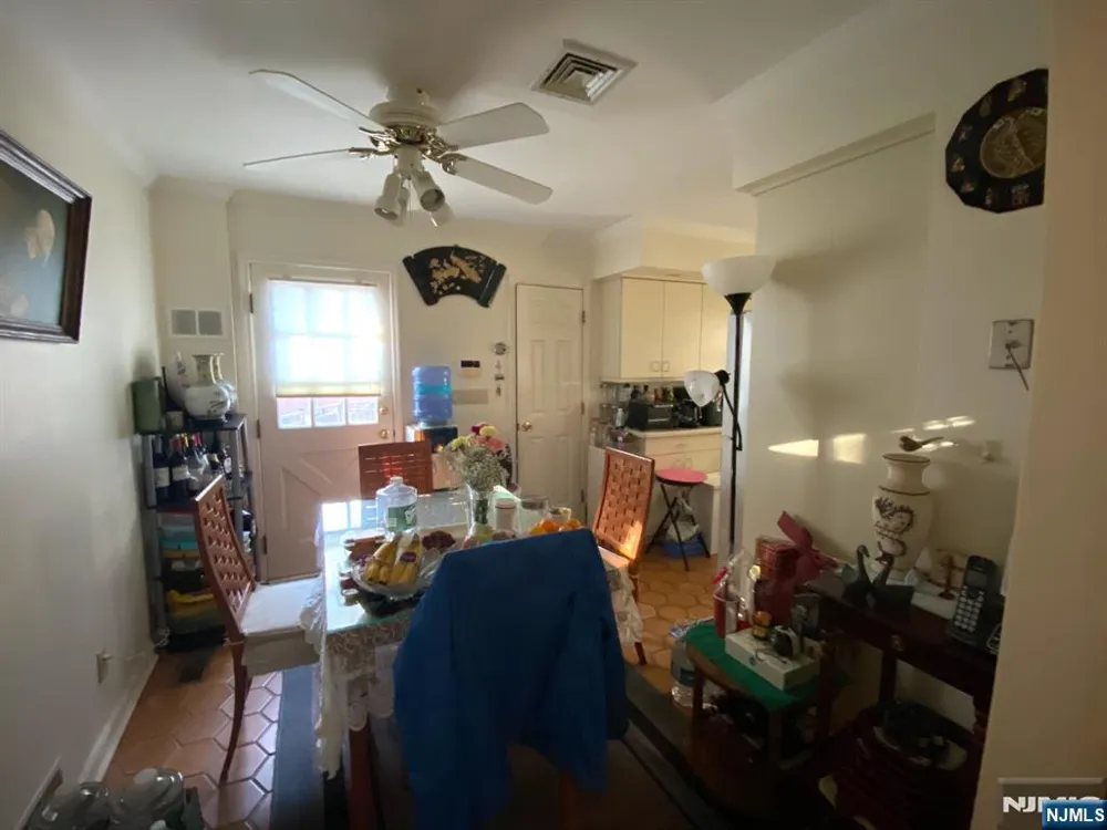 81 5th Street Cresskill, NJ 07626