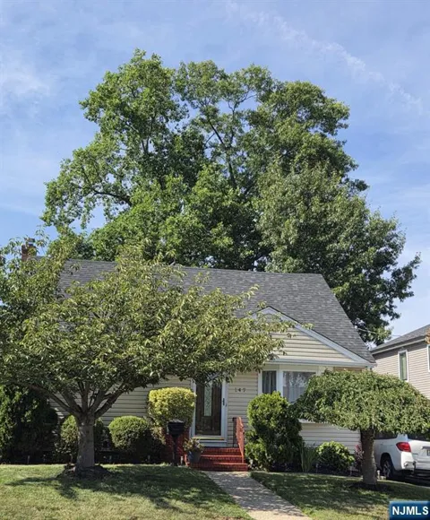 147 Merritt Avenue