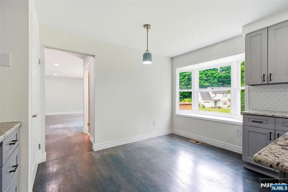 20 Cleacene Avenue Mount Olive Township, NJ 07828