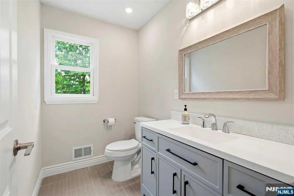 20 Cleacene Avenue Mount Olive Township, NJ 07828