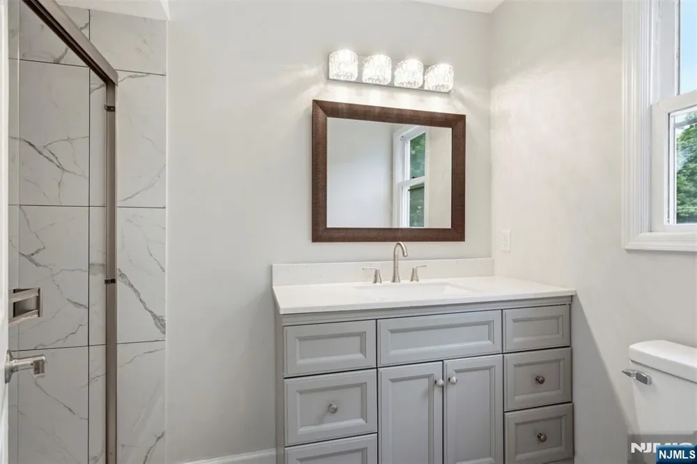 20 Cleacene Avenue Mount Olive Township, NJ 07828