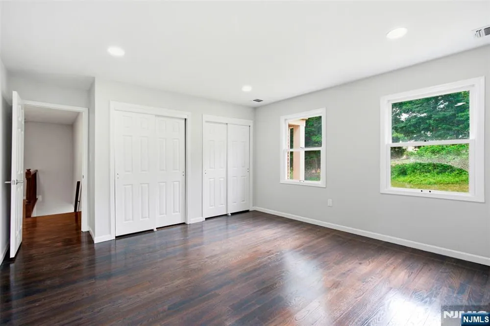 20 Cleacene Avenue Mount Olive Township, NJ 07828
