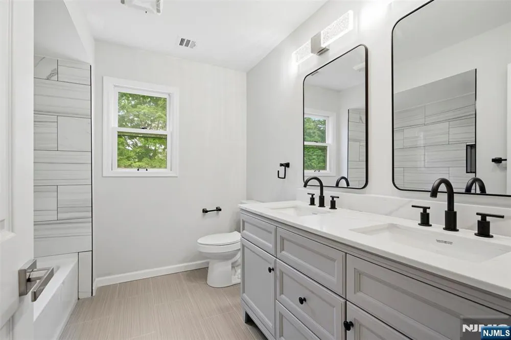 20 Cleacene Avenue Mount Olive Township, NJ 07828