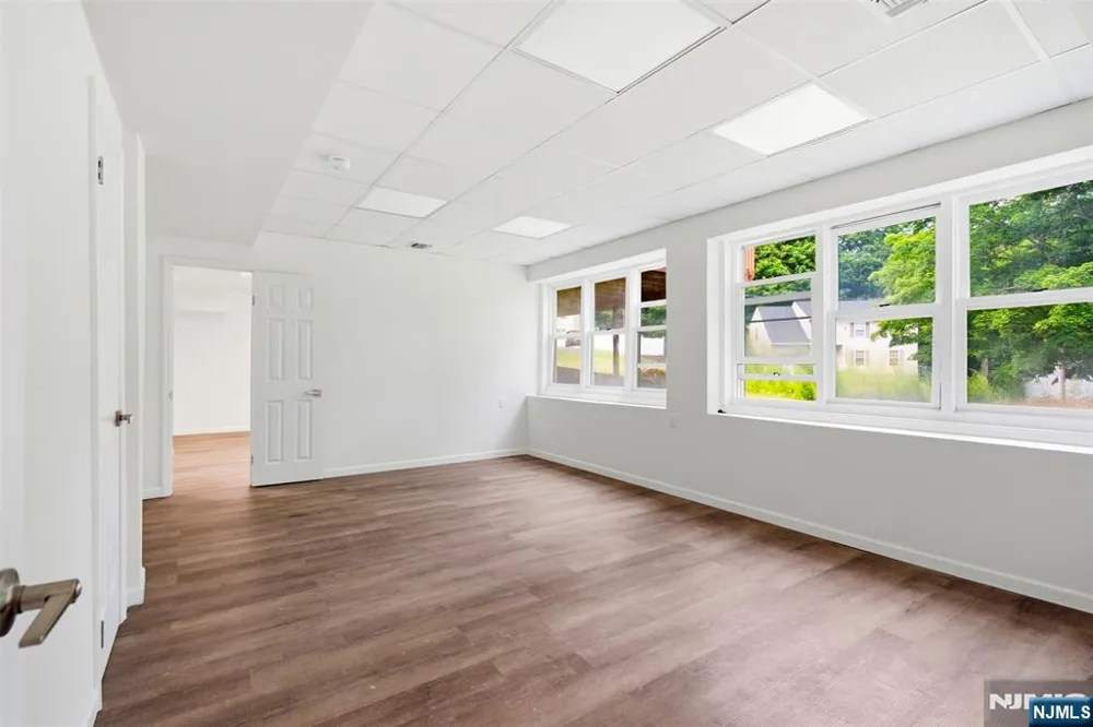 20 Cleacene Avenue Mount Olive Township, NJ 07828