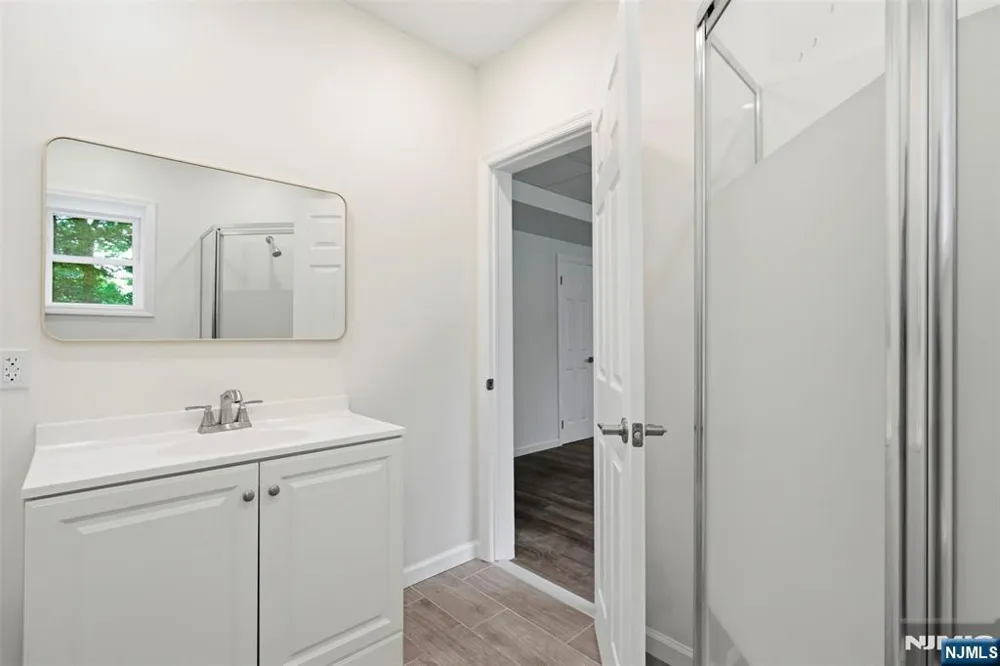 20 Cleacene Avenue Mount Olive Township, NJ 07828