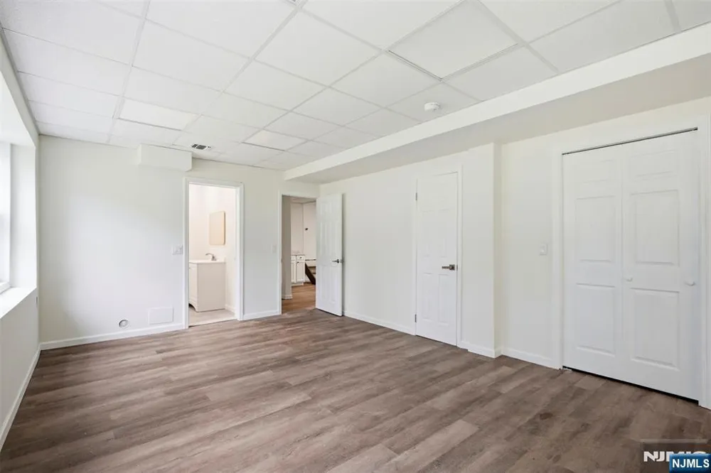20 Cleacene Avenue Mount Olive Township, NJ 07828