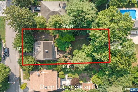 332 Harold Avenue