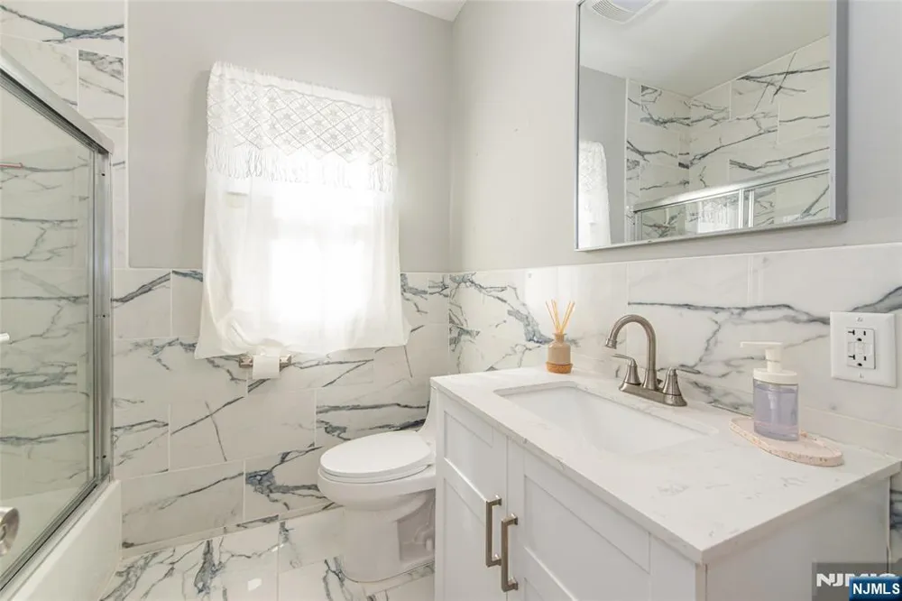 15 Norman Avenue Par-Troy Hills, NJ 07034