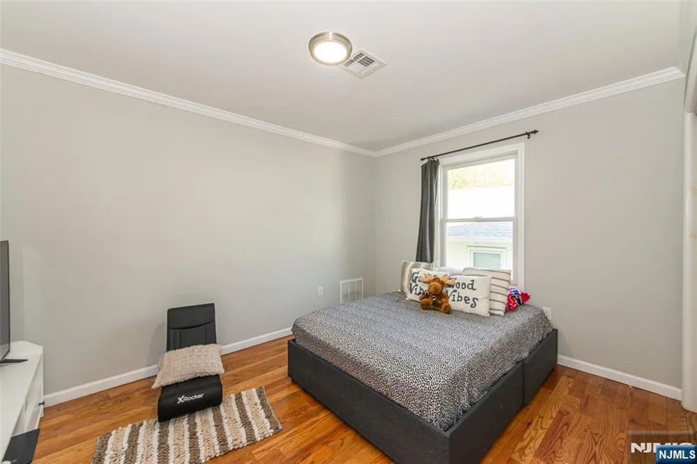 15 Norman Avenue Par-Troy Hills, NJ 07034