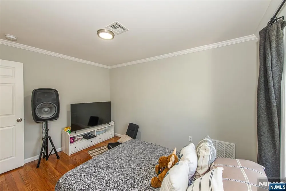 15 Norman Avenue Par-Troy Hills, NJ 07034