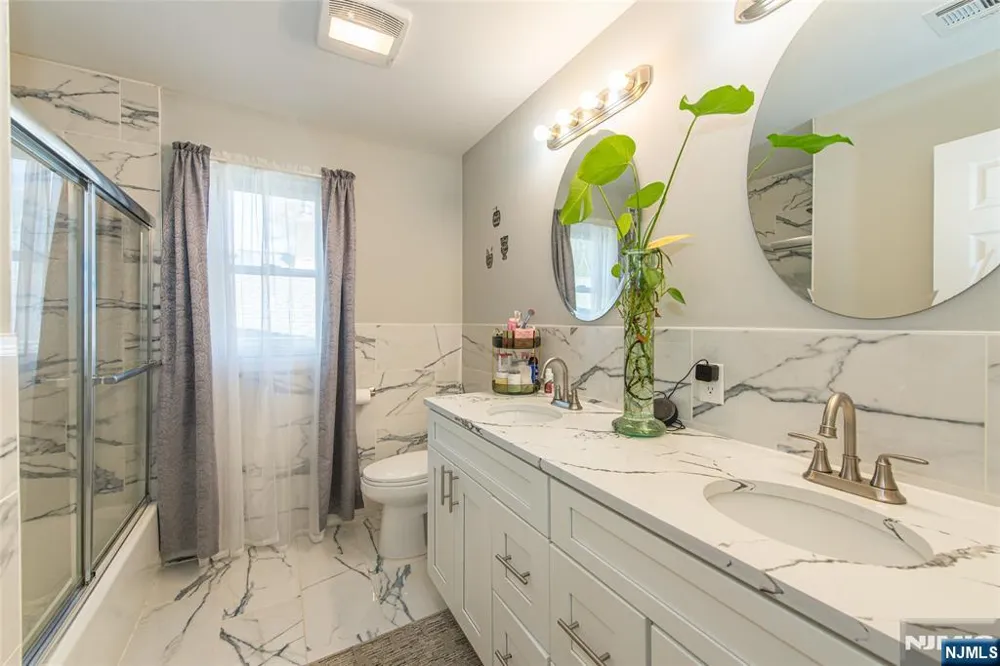 15 Norman Avenue Par-Troy Hills, NJ 07034
