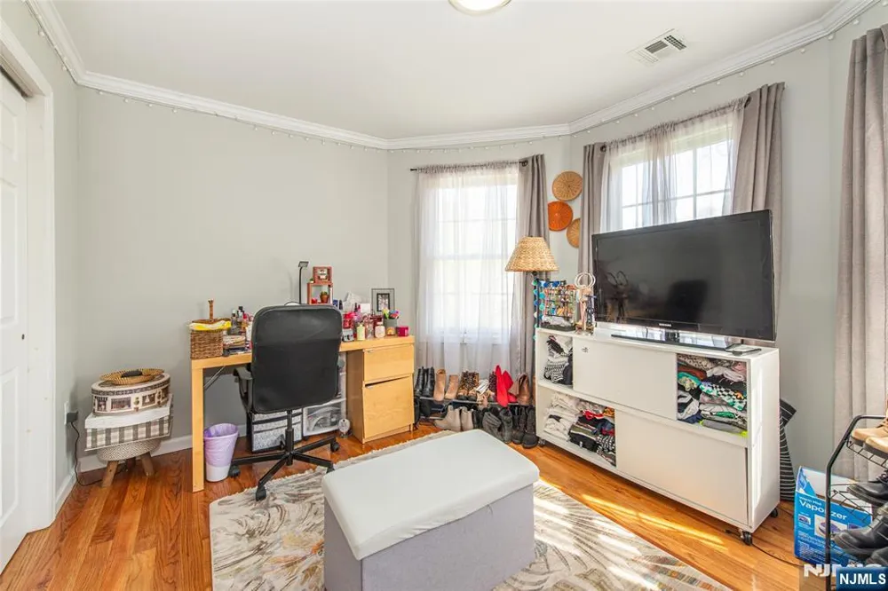 15 Norman Avenue Par-Troy Hills, NJ 07034