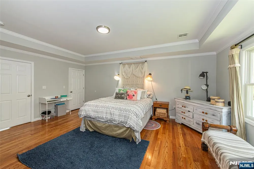 15 Norman Avenue Par-Troy Hills, NJ 07034