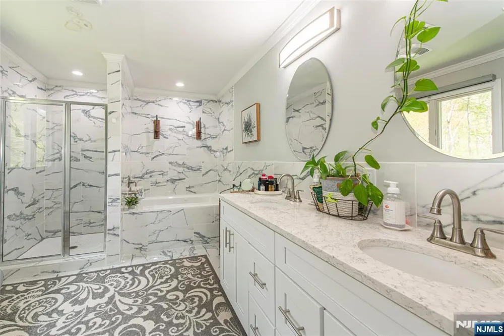 15 Norman Avenue Par-Troy Hills, NJ 07034