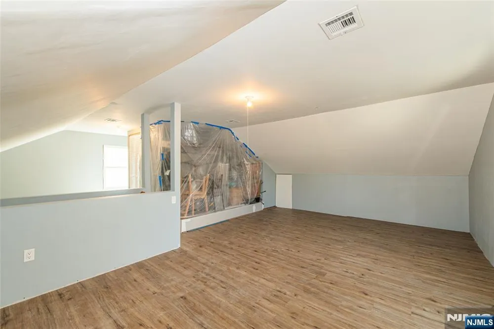 15 Norman Avenue Par-Troy Hills, NJ 07034