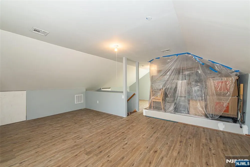 15 Norman Avenue Par-Troy Hills, NJ 07034