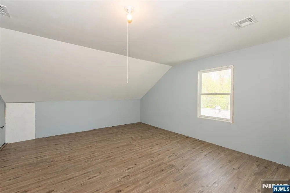 15 Norman Avenue Par-Troy Hills, NJ 07034