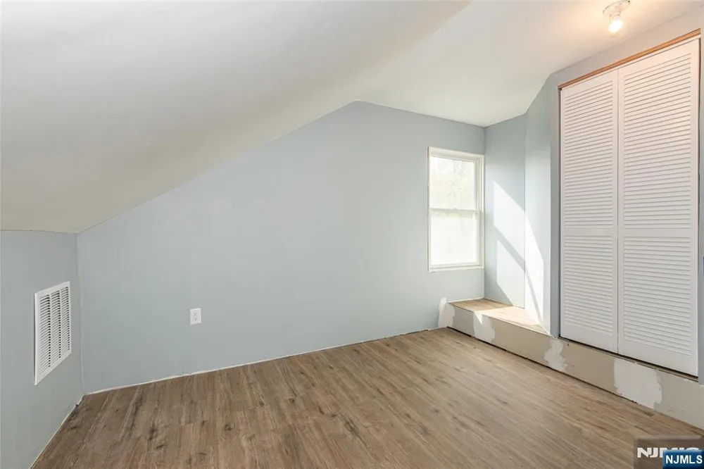 15 Norman Avenue Par-Troy Hills, NJ 07034