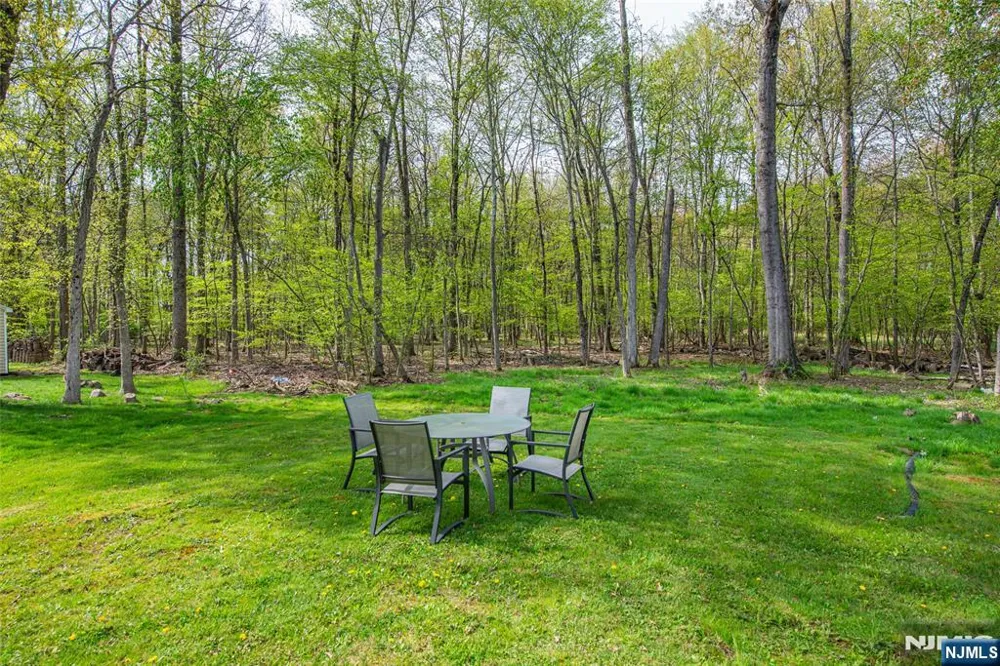 15 Norman Avenue Par-Troy Hills, NJ 07034