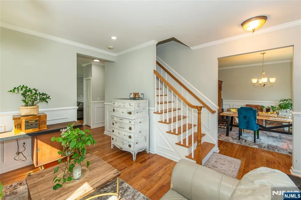 15 Norman Avenue Par-Troy Hills, NJ 07034