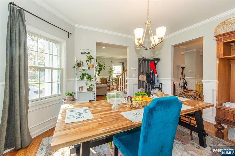 15 Norman Avenue Par-Troy Hills, NJ 07034