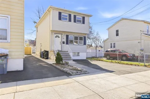 88 Columbus Avenue