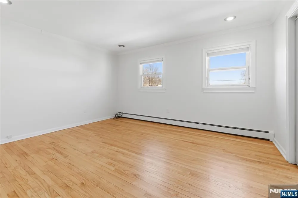88 Columbus Avenue Belleville, NJ 07109