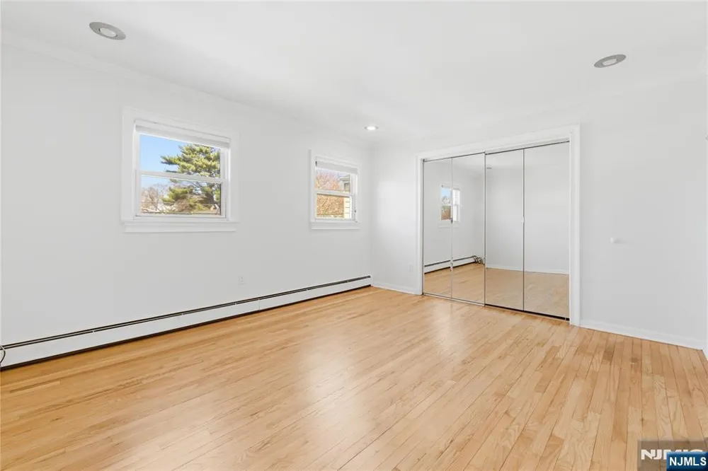 88 Columbus Avenue Belleville, NJ 07109