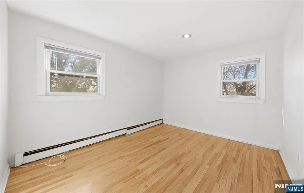 88 Columbus Avenue Belleville, NJ 07109