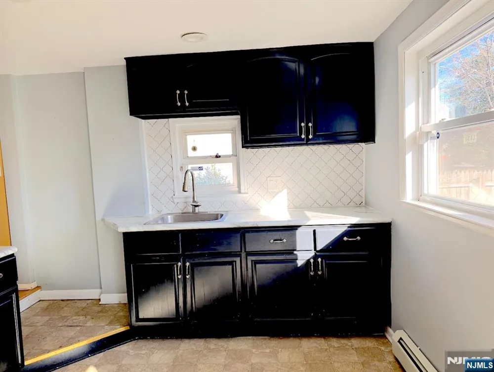 109 John Street South Amboy, NJ 08879