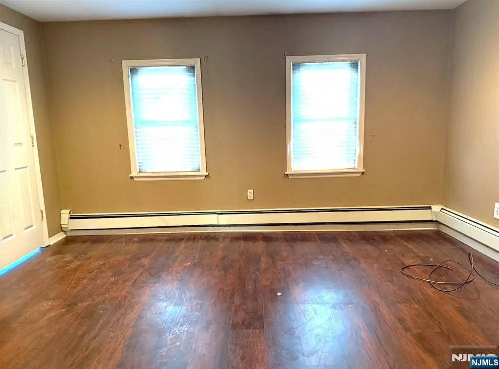 109 John Street South Amboy, NJ 08879