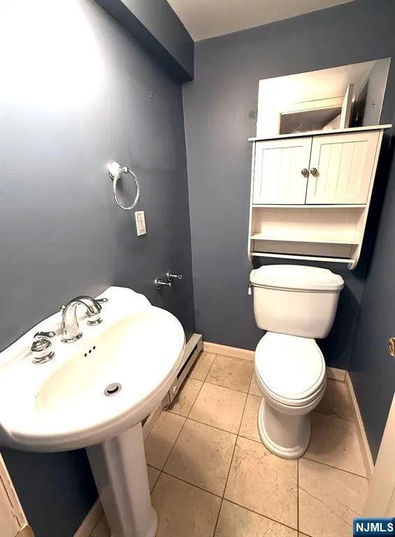 109 John Street South Amboy, NJ 08879