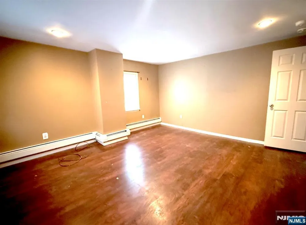 109 John Street South Amboy, NJ 08879