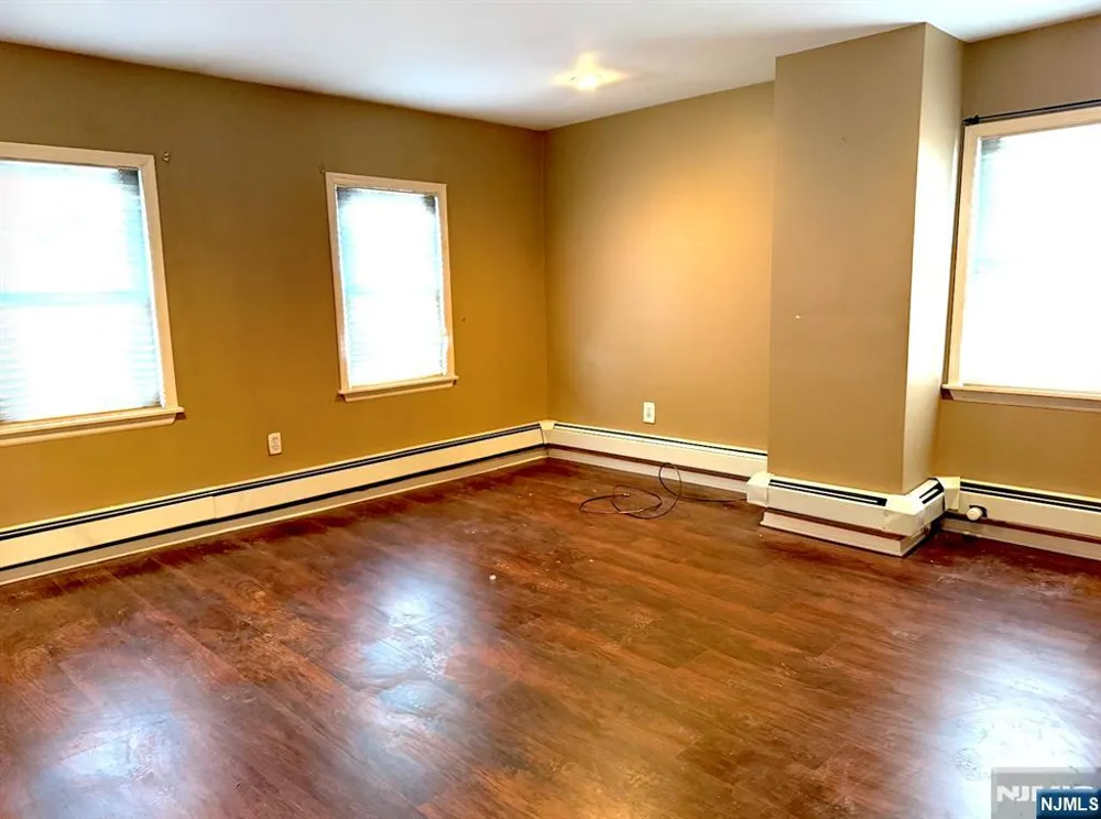 109 John Street South Amboy, NJ 08879