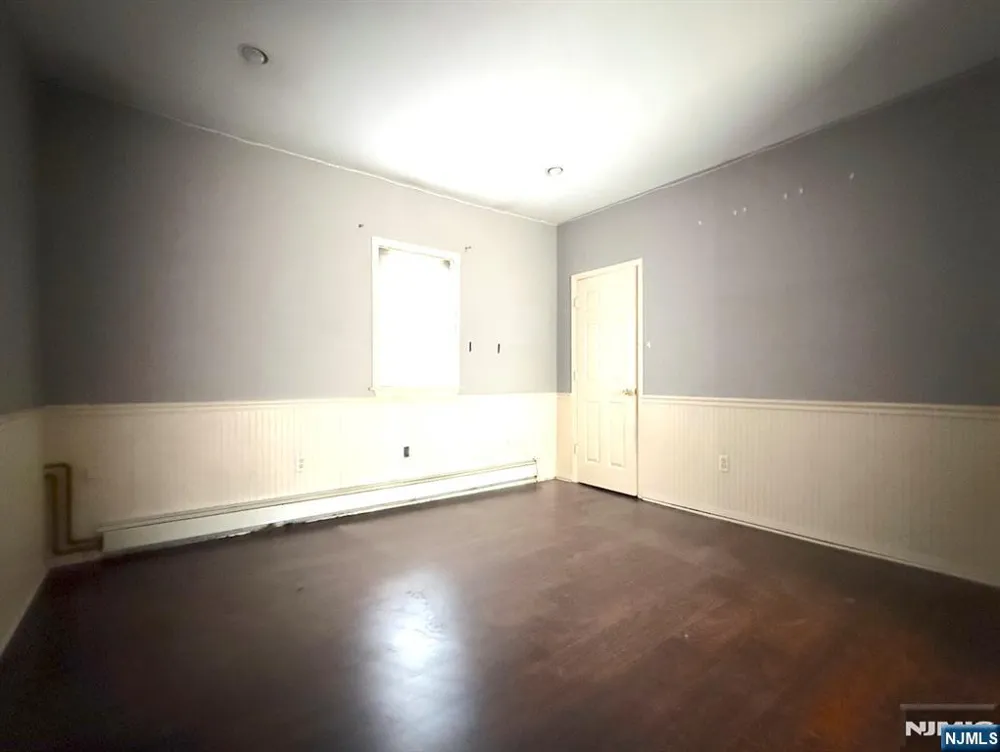 109 John Street South Amboy, NJ 08879