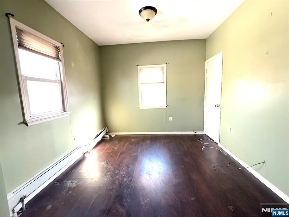 109 John Street South Amboy, NJ 08879
